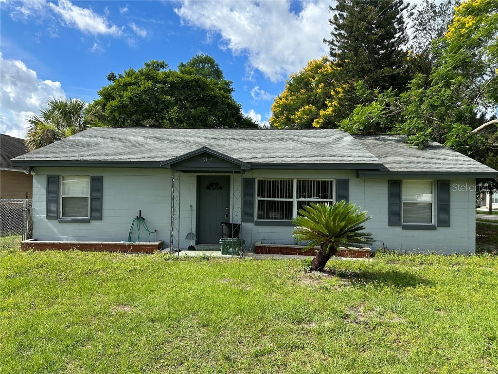 1902 Azalea Avenue Winter Park FL 32792 O6117428 image1