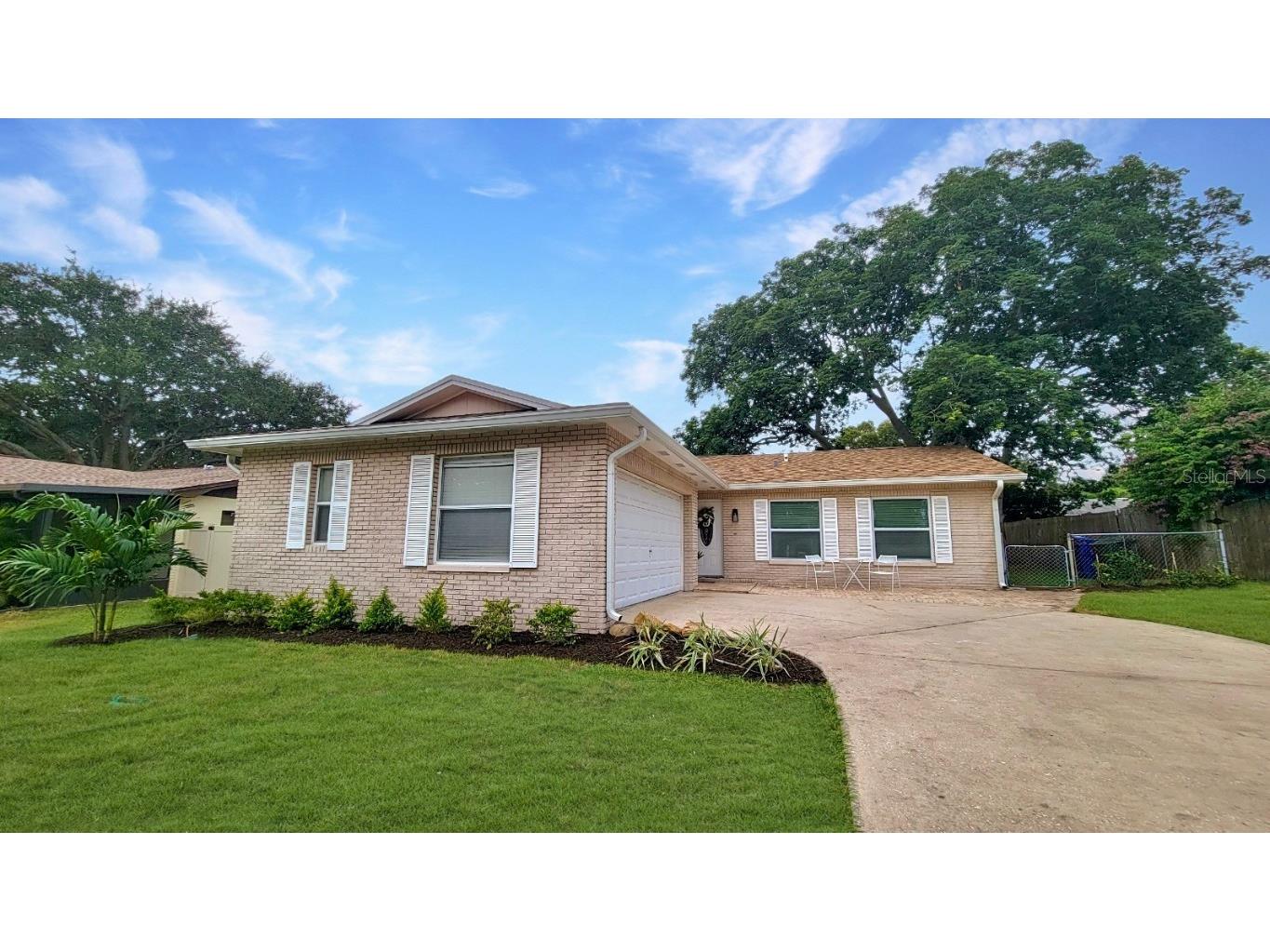 1902 Briarwood Street Dunedin FL 34698 U8183262 image1