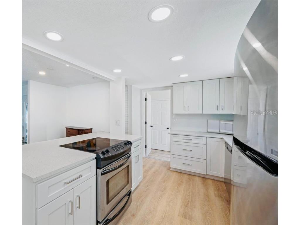 1902 Briarwood Street Dunedin FL 34698 TB8445412 image2