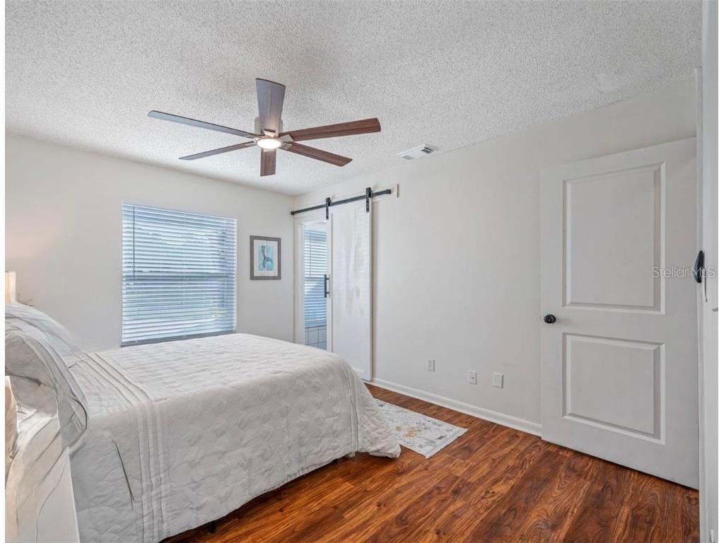 1902 Briarwood Street Dunedin FL 34698 TB8445412 image3