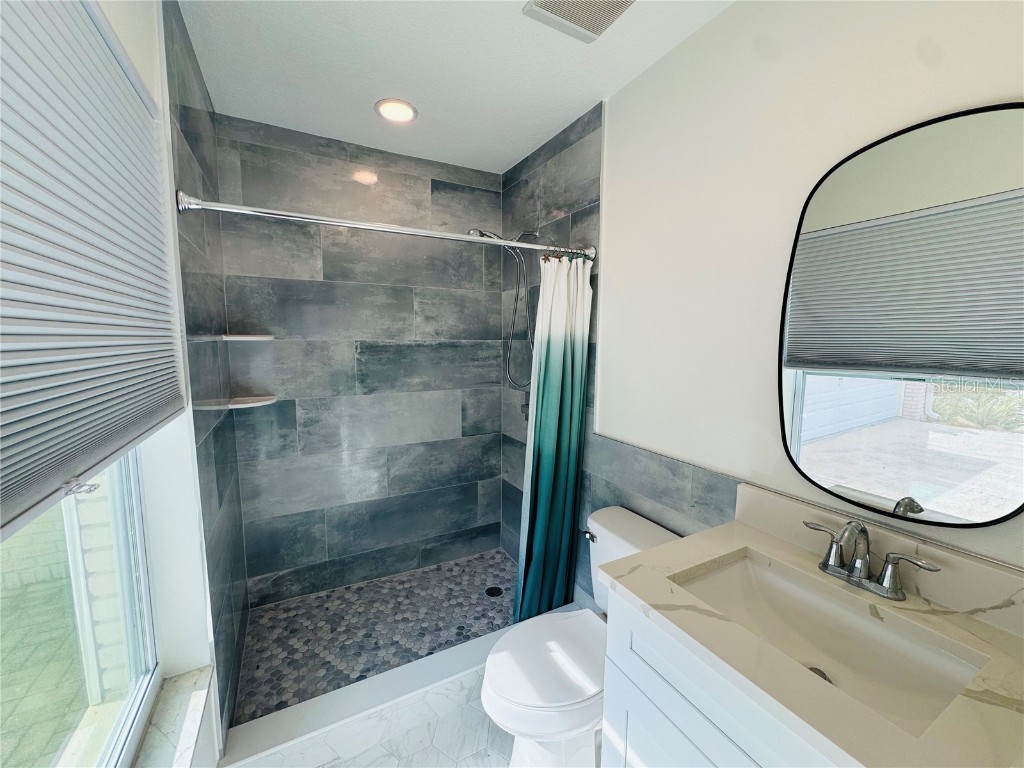 1902 Briarwood Street Dunedin FL 34698 TB8445412 image4