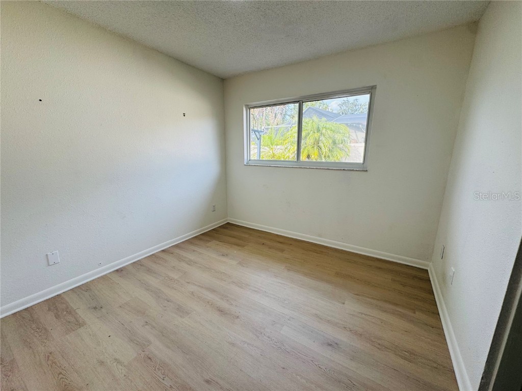 1902 Briarwood Street Dunedin FL 34698 TB8445412 image6