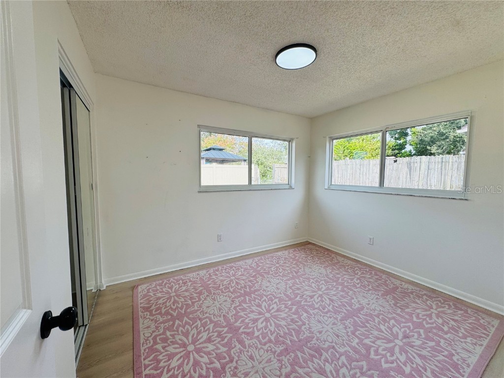 1902 Briarwood Street Dunedin FL 34698 TB8445412 image7