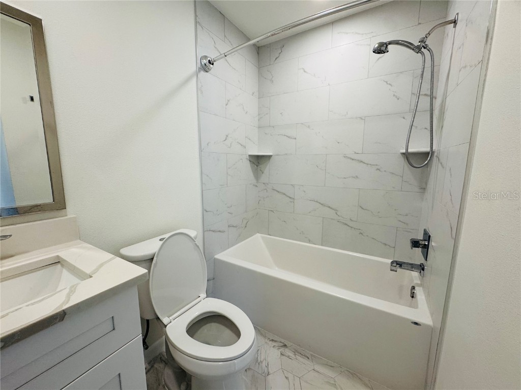 1902 Briarwood Street Dunedin FL 34698 TB8445412 image8