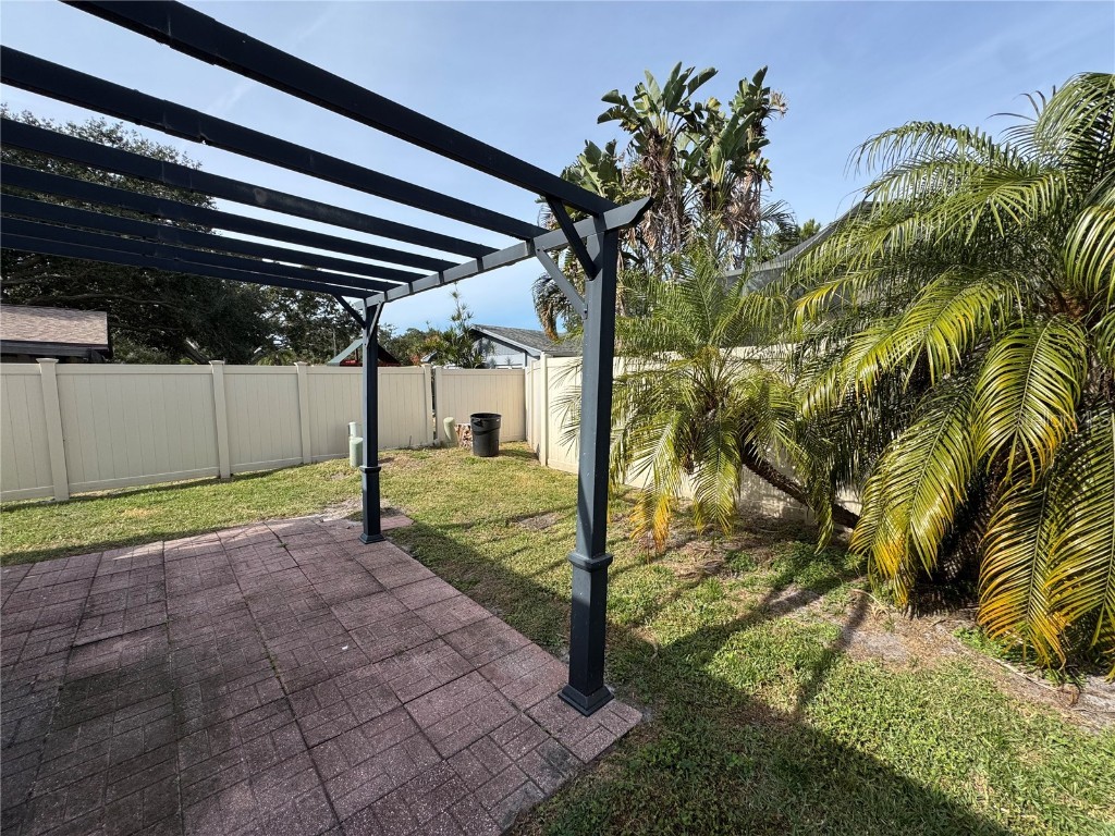 1902 Briarwood Street Dunedin FL 34698 TB8445412 image9