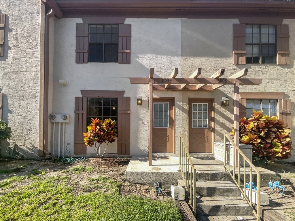 1902 Brigadoon Drive Clearwater FL 33759 O6225304 image1