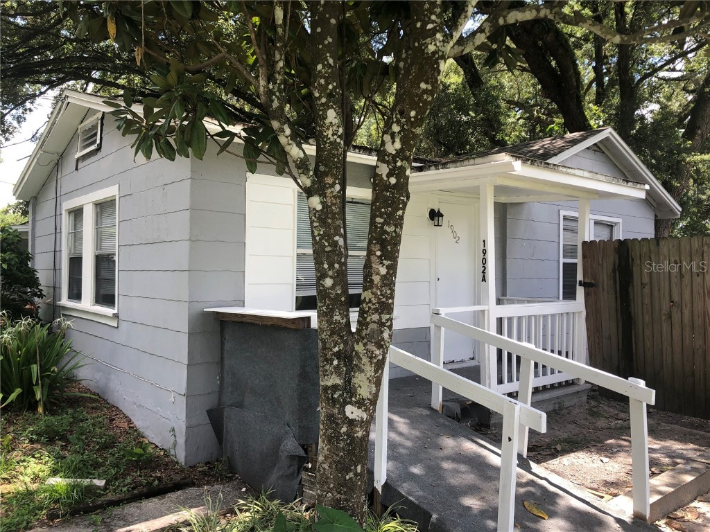 1902 Cloverlawn Avenue Orlando FL 32806 O6143079 image1