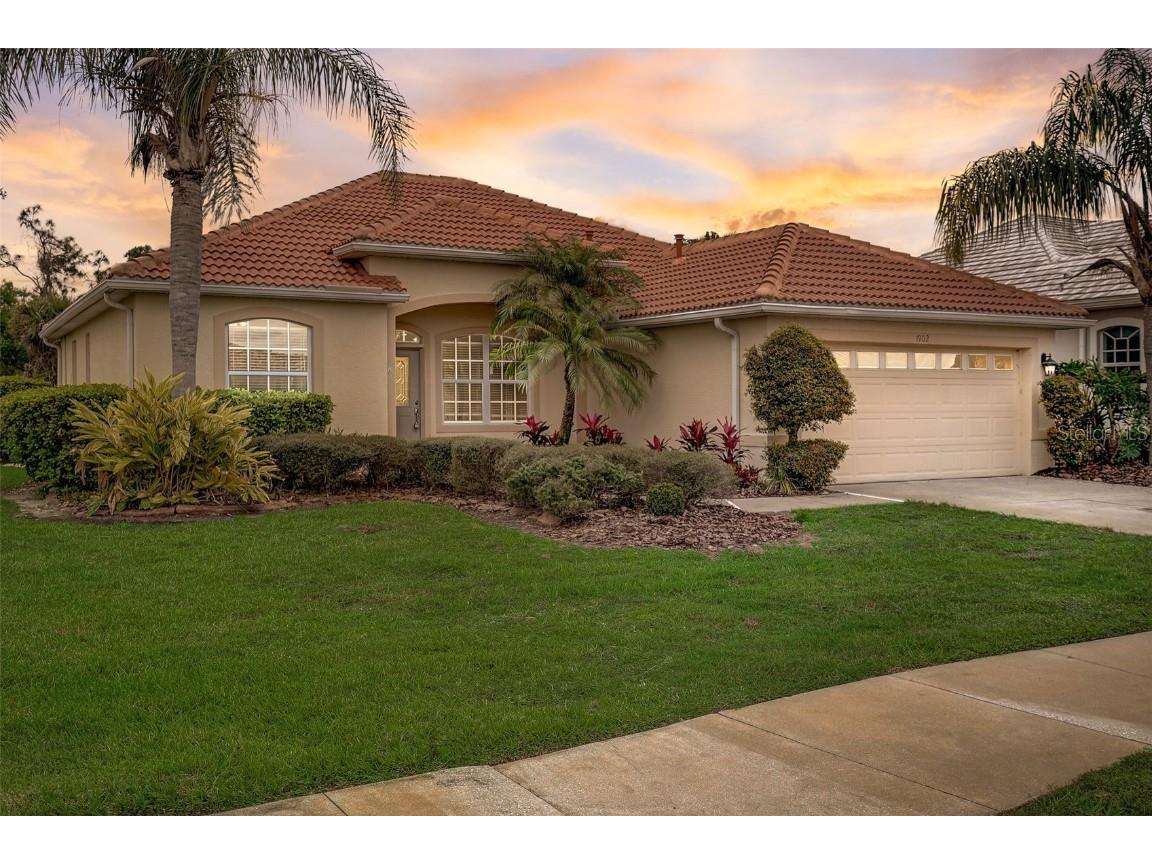 1902 Coconut Palm Circle North Port FL 34288 T3507685 image1