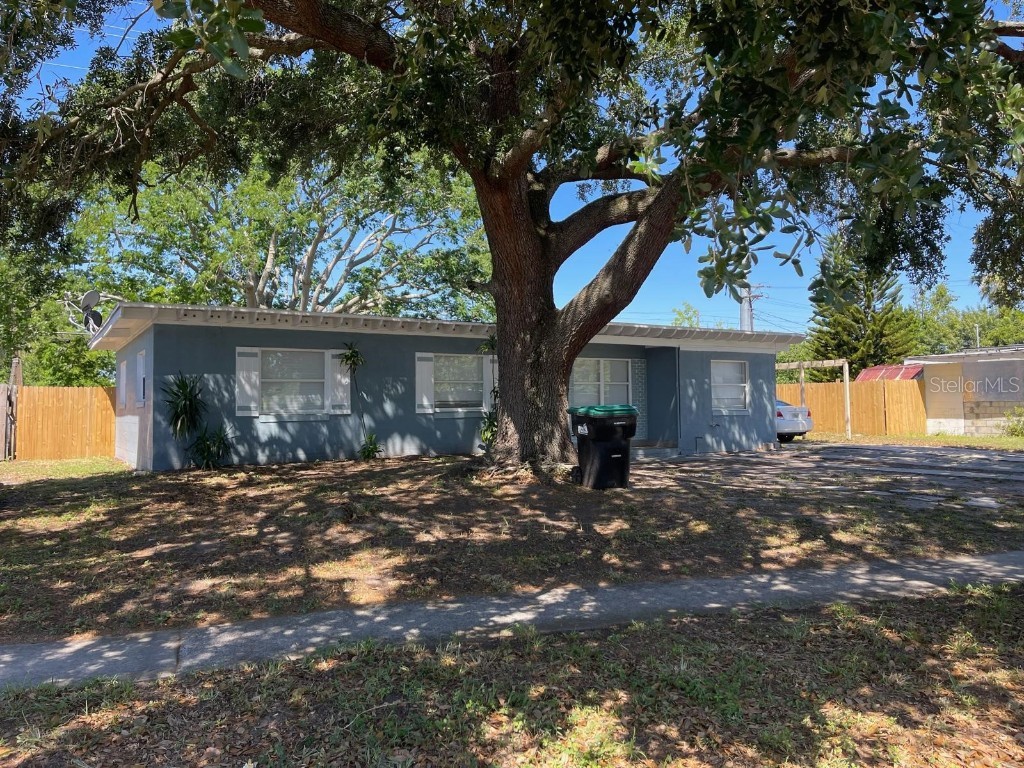 1902 Colton Drive Orlando FL 32822 S5103218 image1