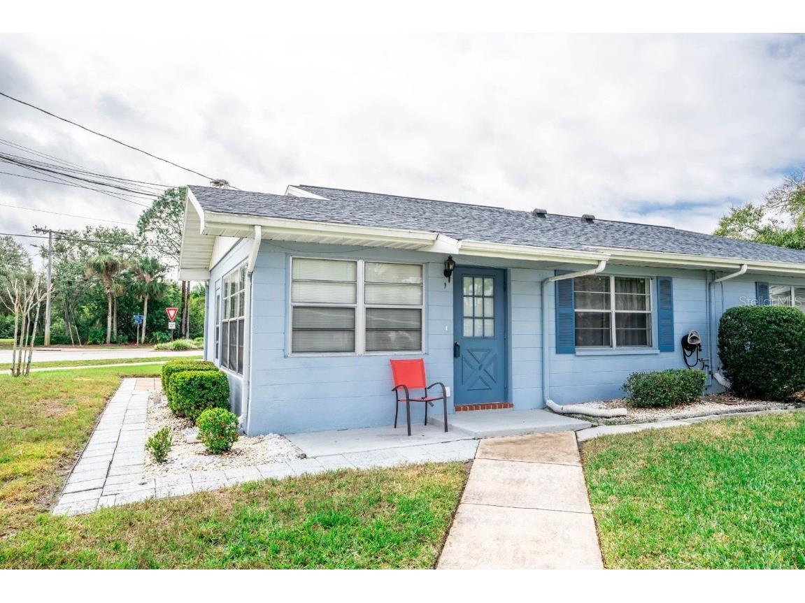 1902 Dandridge Street #1 Sun City Center FL 33573 T3502258 image1