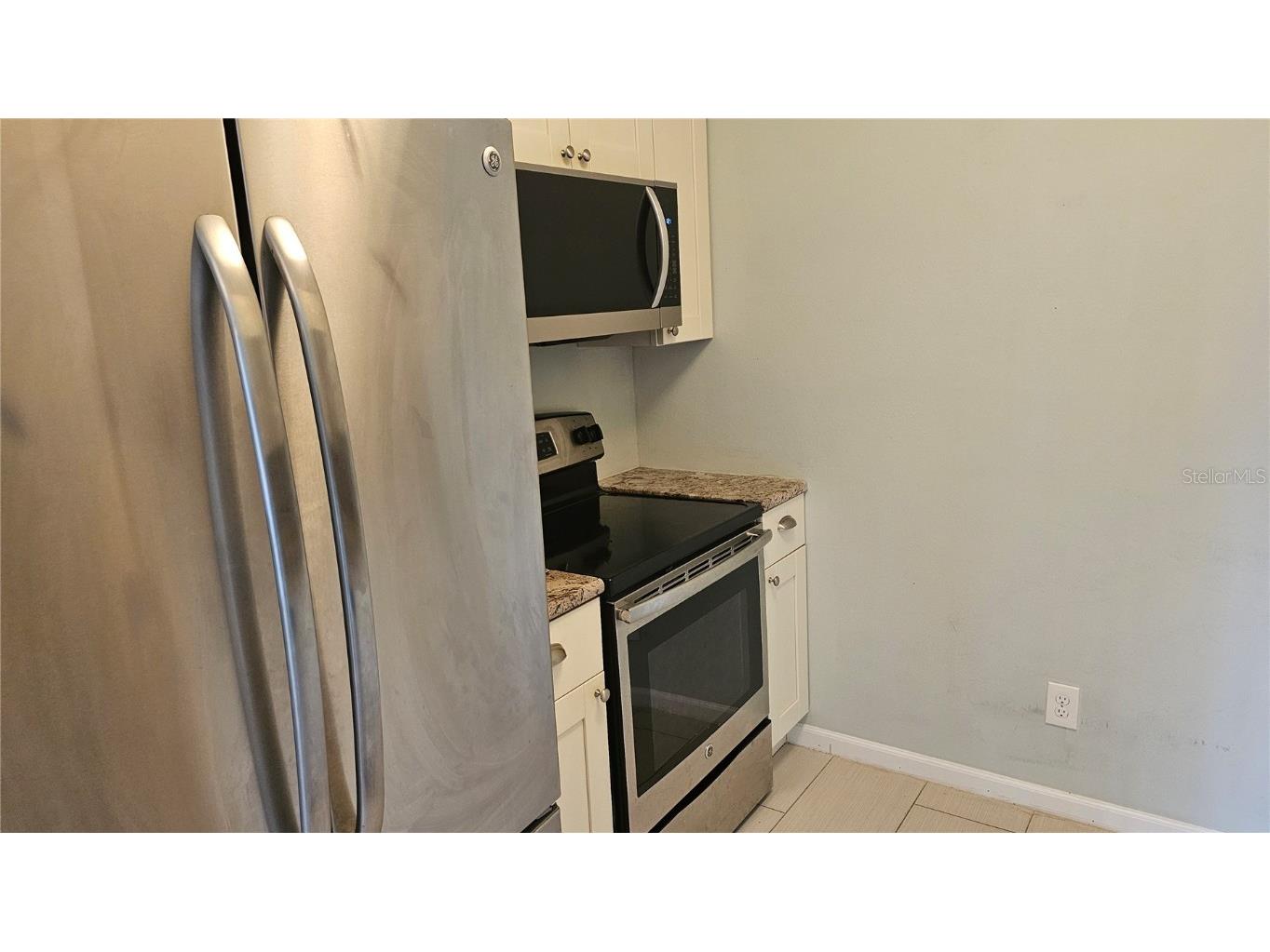 1902 Dandridge Street #12 Sun City Center FL 33573 TB8453890 image10