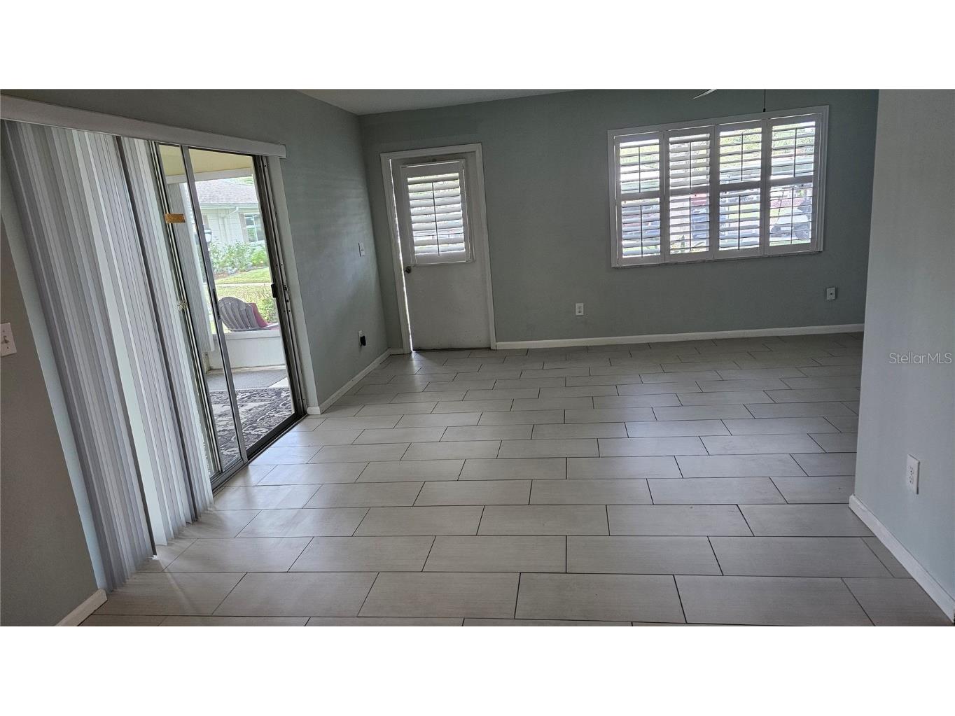 1902 Dandridge Street #12 Sun City Center FL 33573 TB8453890 image11