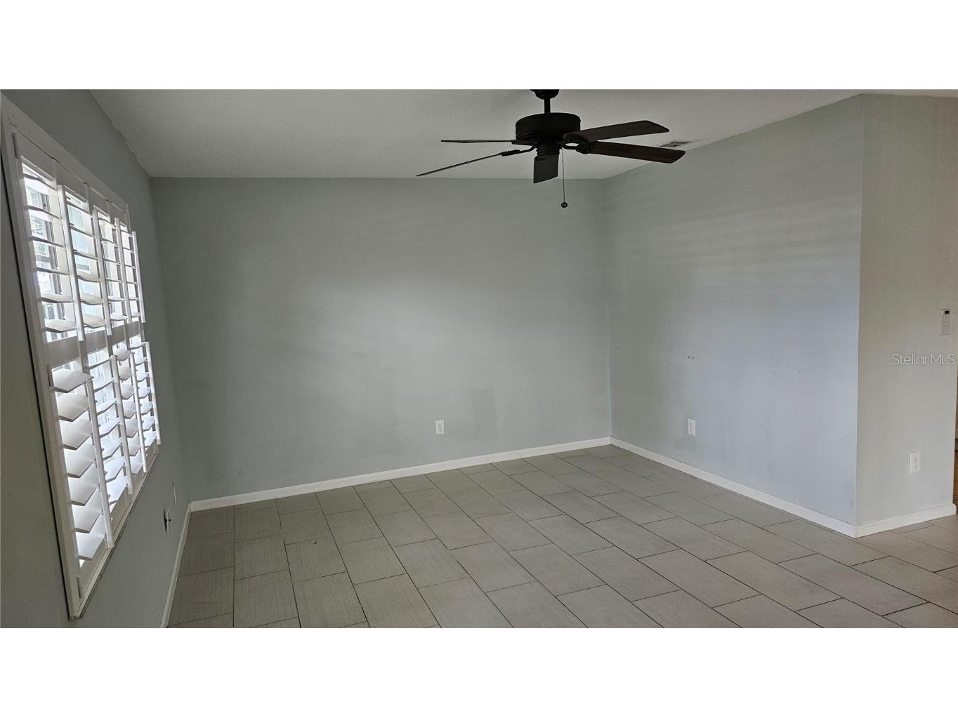 1902 Dandridge Street #12 Sun City Center FL 33573 TB8453890 image12