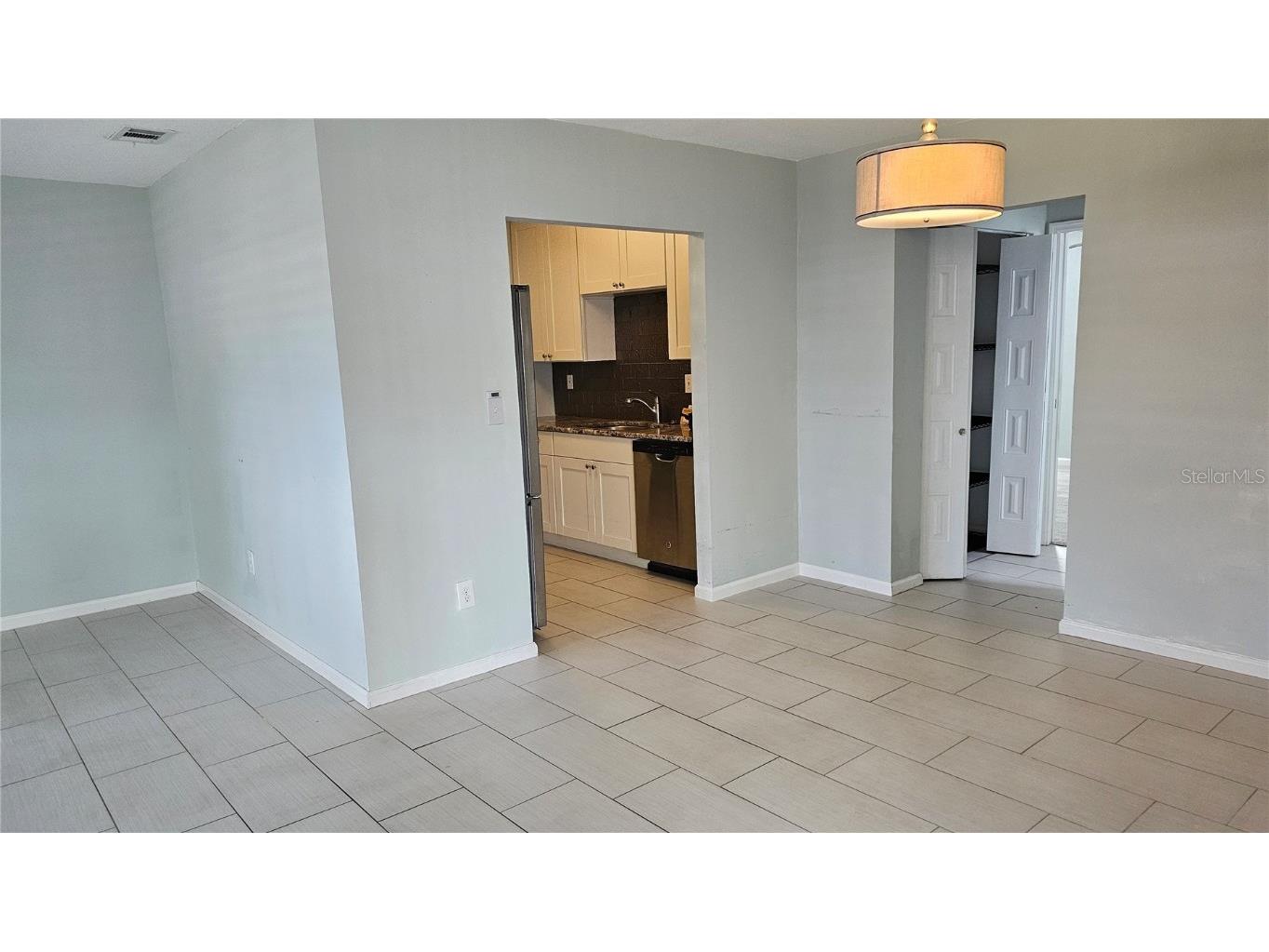 1902 Dandridge Street #12 Sun City Center FL 33573 TB8453890 image13