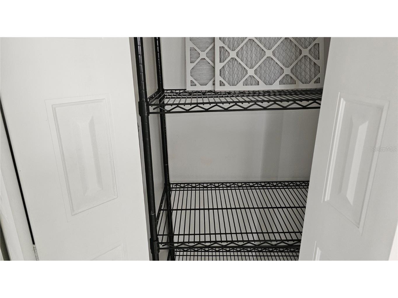 1902 Dandridge Street #12 Sun City Center FL 33573 TB8453890 image14