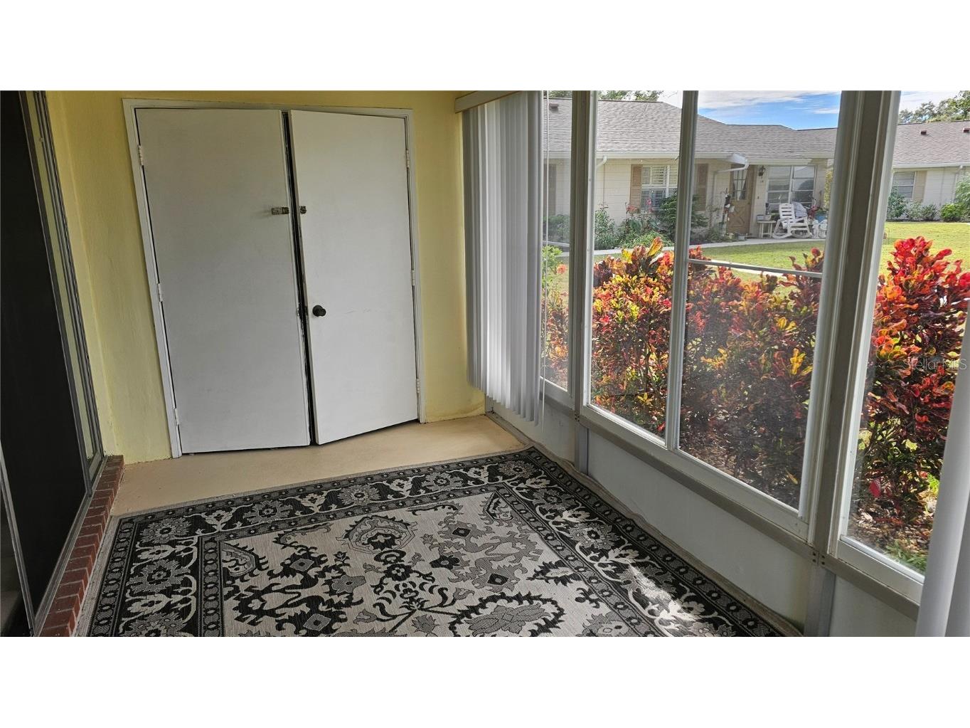 1902 Dandridge Street #12 Sun City Center FL 33573 TB8453890 image15