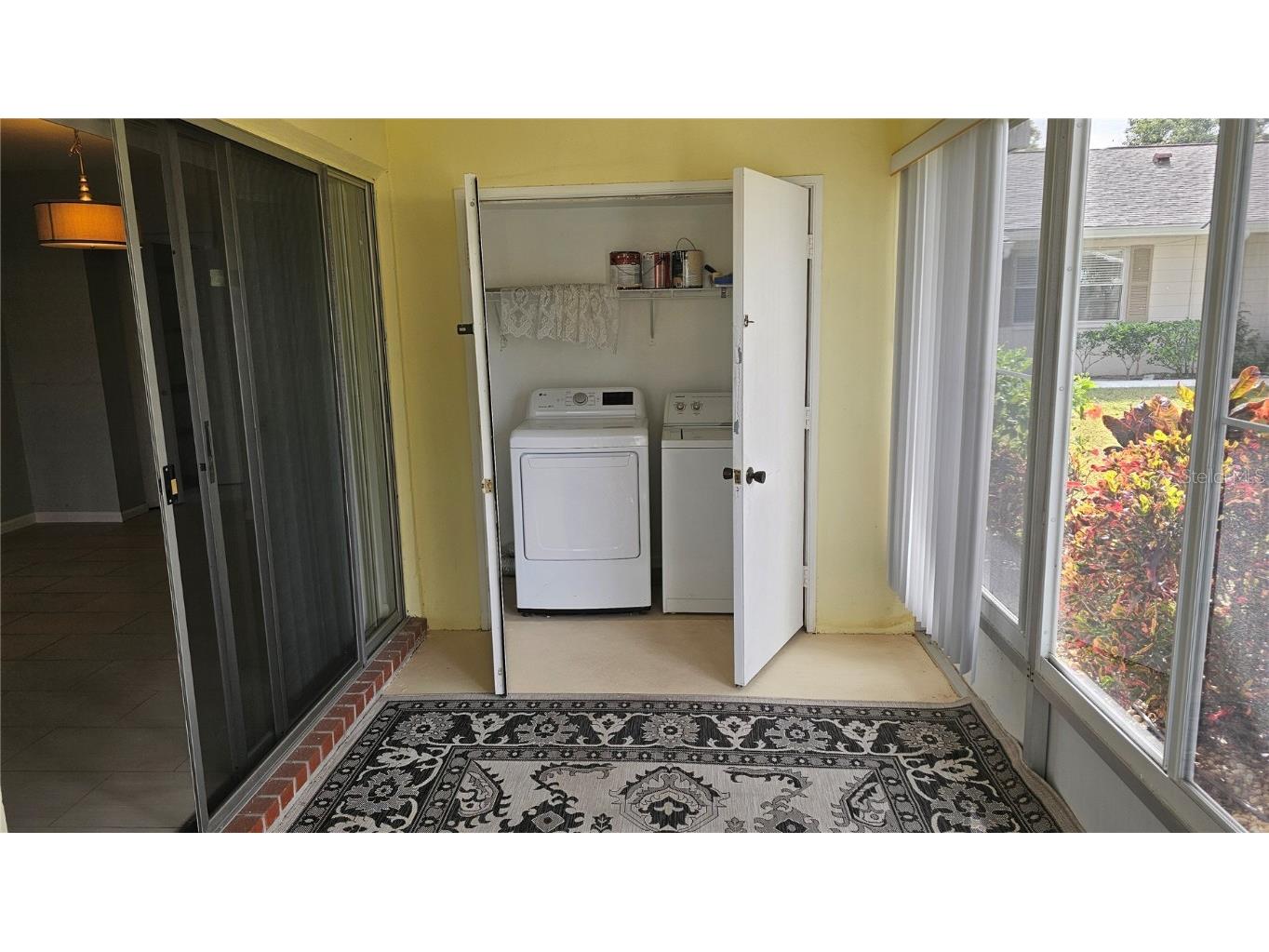 1902 Dandridge Street #12 Sun City Center FL 33573 TB8453890 image16