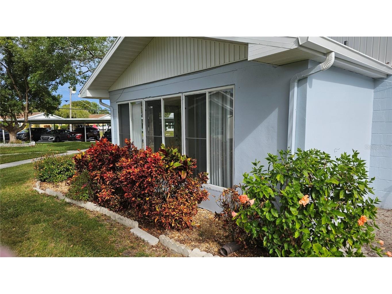 1902 Dandridge Street #12 Sun City Center FL 33573 TB8453890 image17