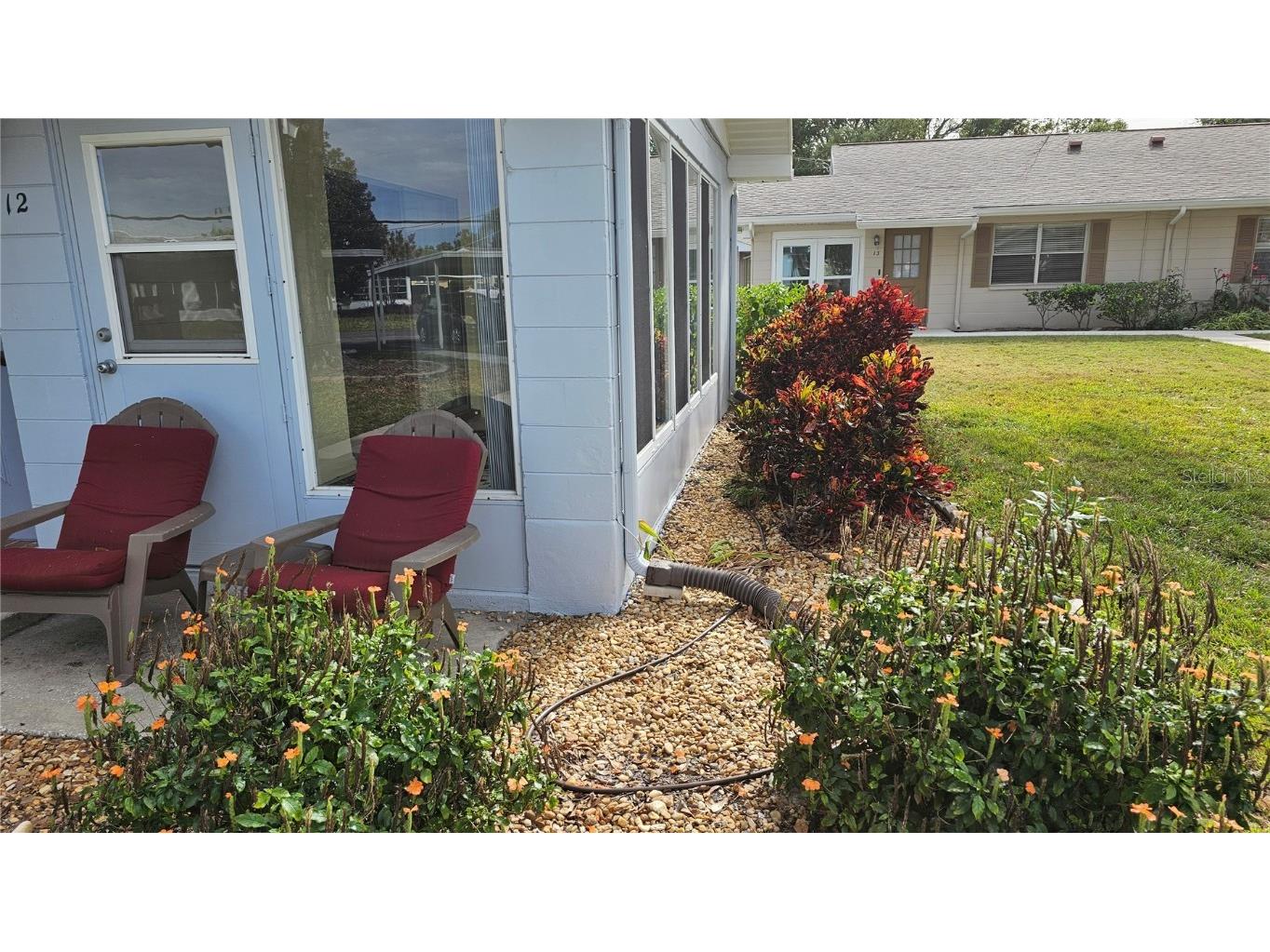 1902 Dandridge Street #12 Sun City Center FL 33573 TB8453890 image2