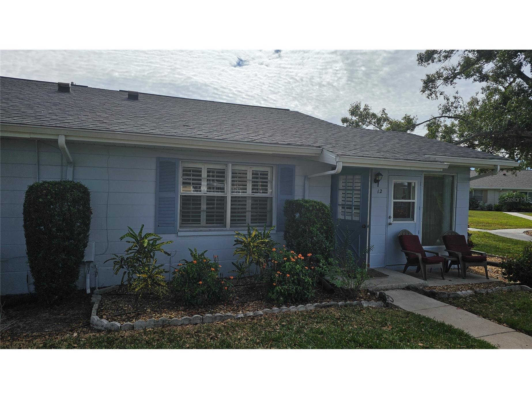 1902 Dandridge Street #12 Sun City Center FL 33573 TB8453890 image20