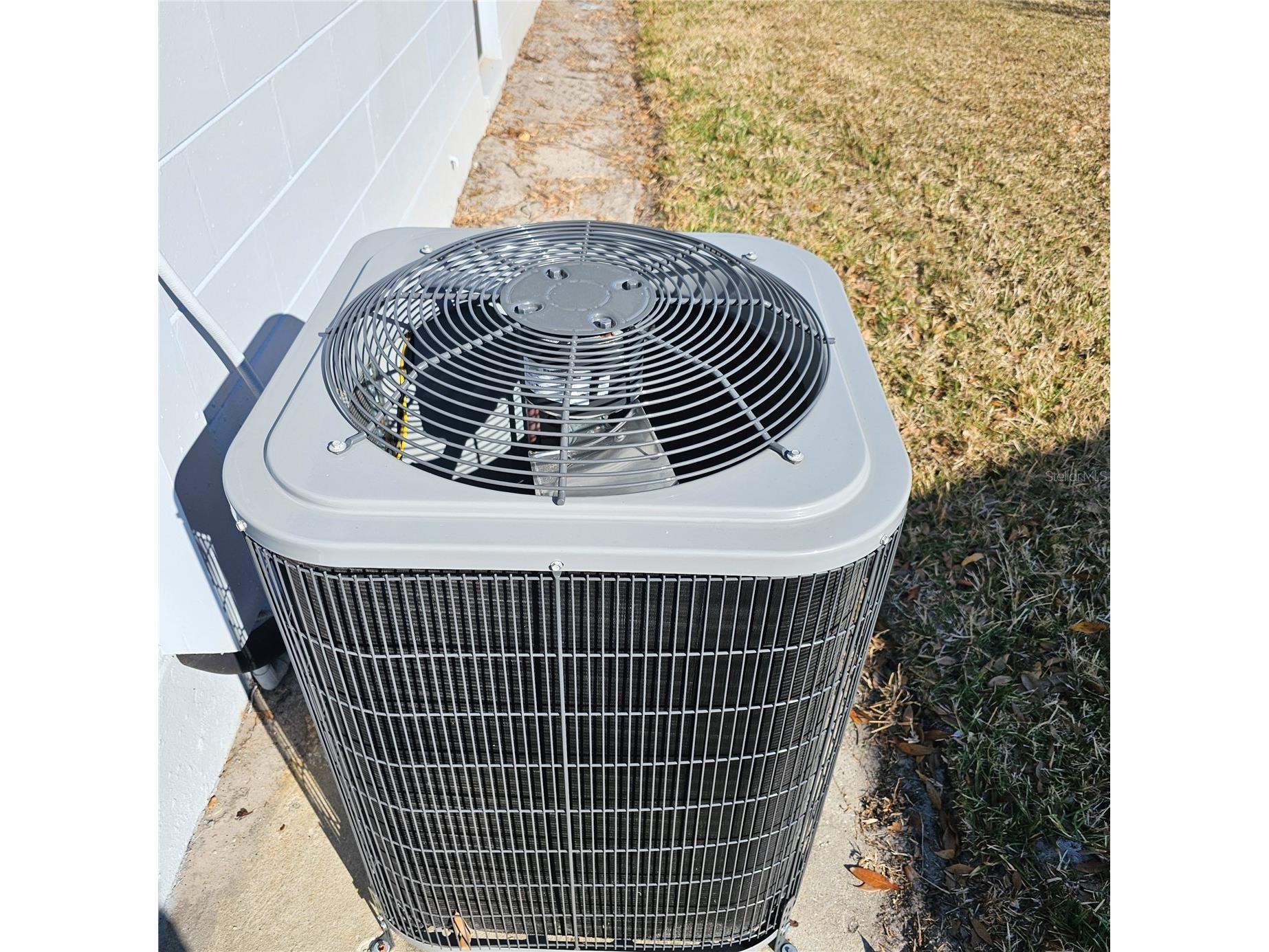 1902 Dandridge Street #12 Sun City Center FL 33573 TB8453890 image23