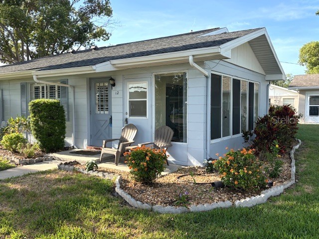 1902 Dandridge Street #12 Sun City Center FL 33573 TB8453890 image24