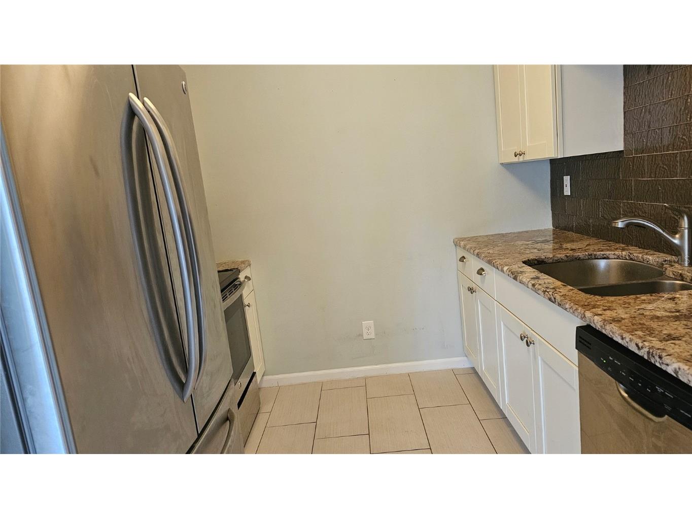 1902 Dandridge Street #12 Sun City Center FL 33573 TB8453890 image3