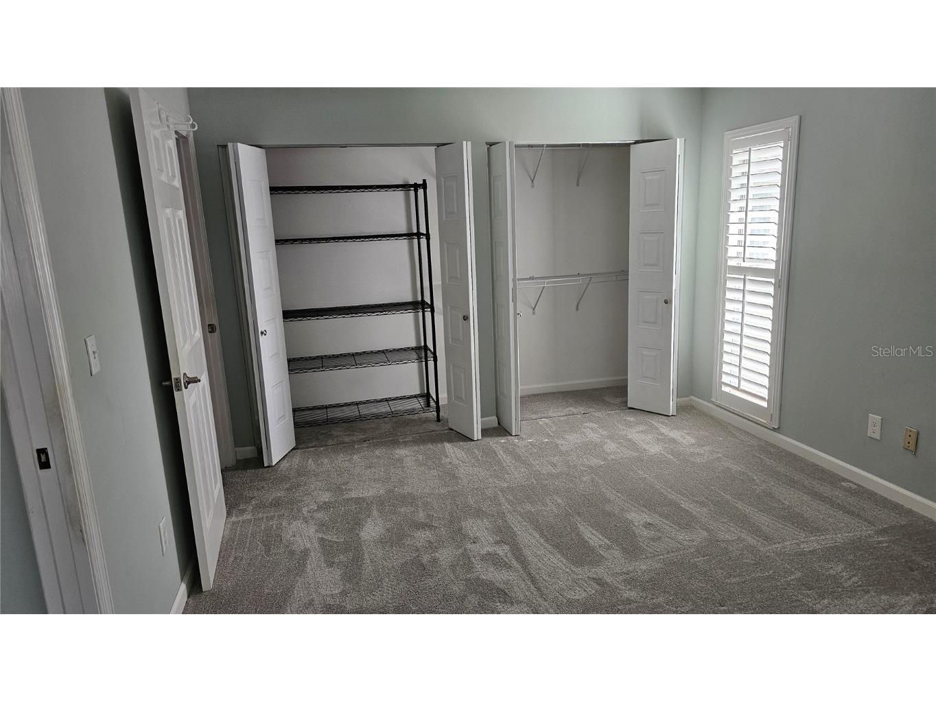 1902 Dandridge Street #12 Sun City Center FL 33573 TB8453890 image4