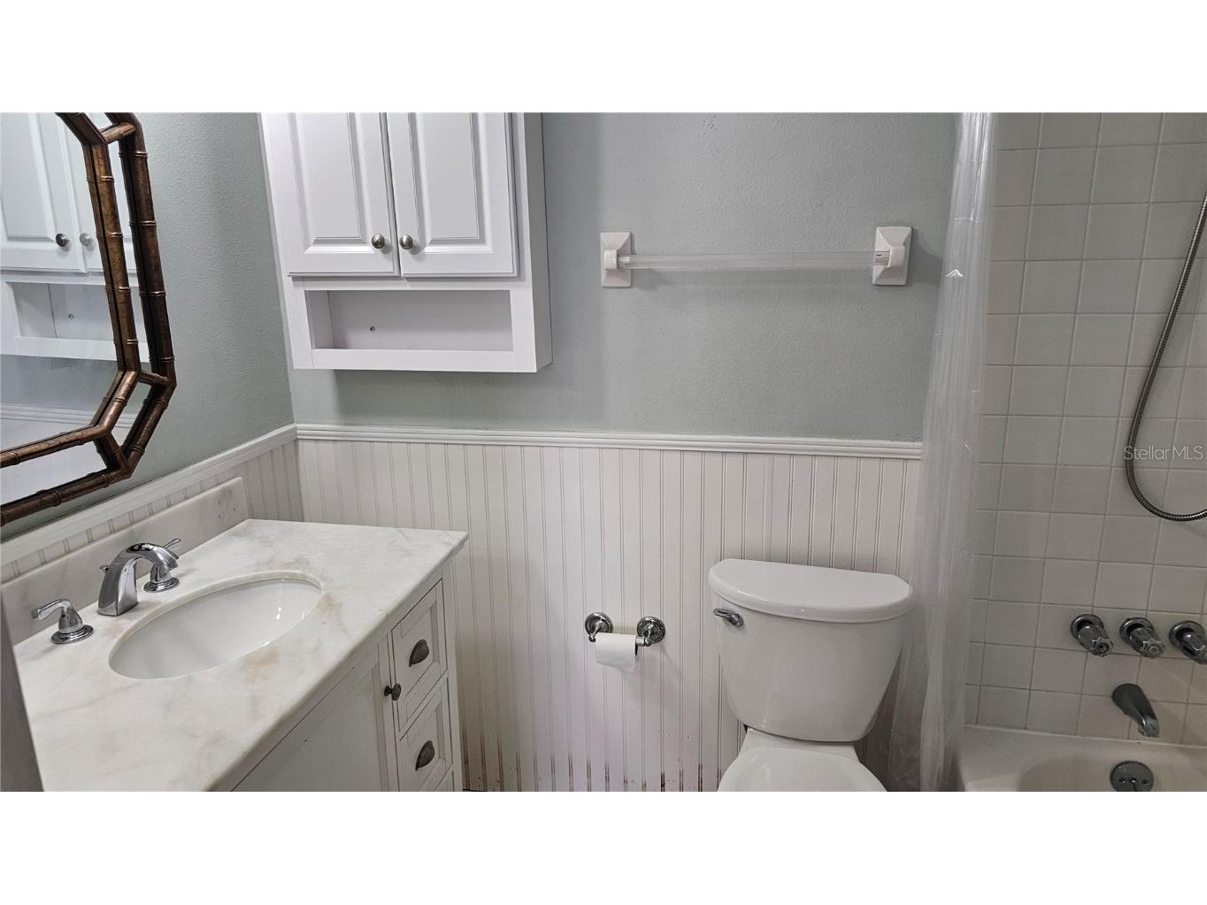 1902 Dandridge Street #12 Sun City Center FL 33573 TB8453890 image5