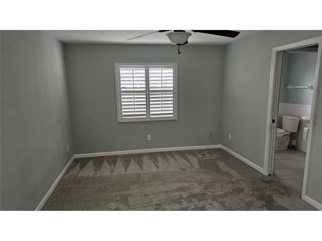 1902 Dandridge Street #12 Sun City Center FL 33573 TB8453890 image6