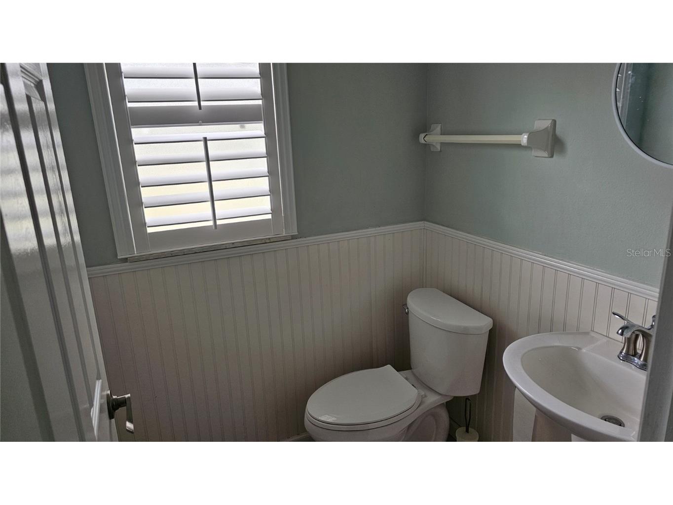 1902 Dandridge Street #12 Sun City Center FL 33573 TB8453890 image7