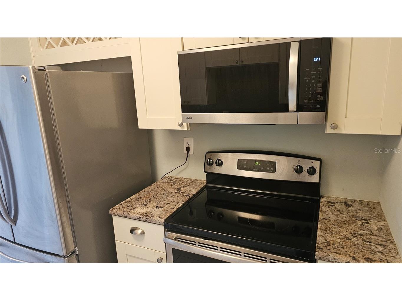 1902 Dandridge Street #12 Sun City Center FL 33573 TB8453890 image8