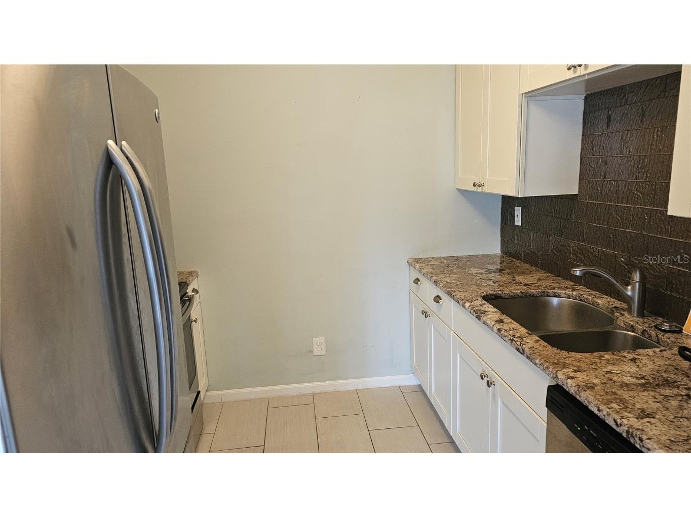 1902 Dandridge Street #12 Sun City Center FL 33573 TB8453890 image9