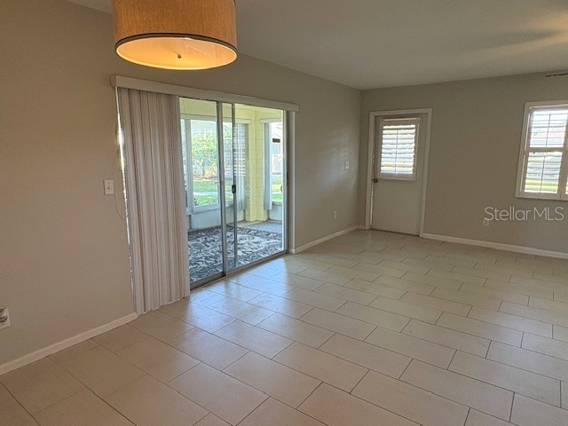1902 Dandridge Street #12 Sun City Center FL 33573 TB8503051 image10