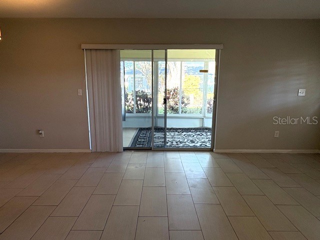 1902 Dandridge Street #12 Sun City Center FL 33573 TB8503051 image11