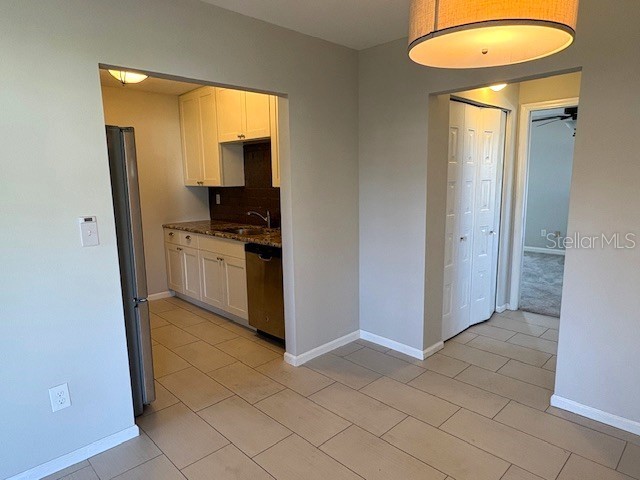 1902 Dandridge Street #12 Sun City Center FL 33573 TB8503051 image12