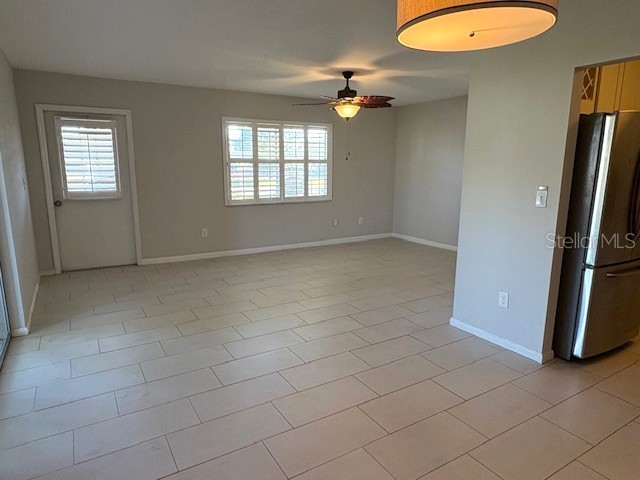 1902 Dandridge Street #12 Sun City Center FL 33573 TB8503051 image13