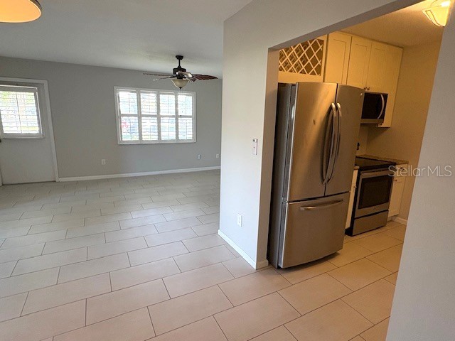 1902 Dandridge Street #12 Sun City Center FL 33573 TB8503051 image14