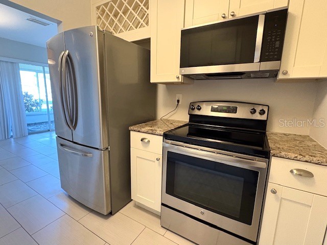 1902 Dandridge Street #12 Sun City Center FL 33573 TB8503051 image15
