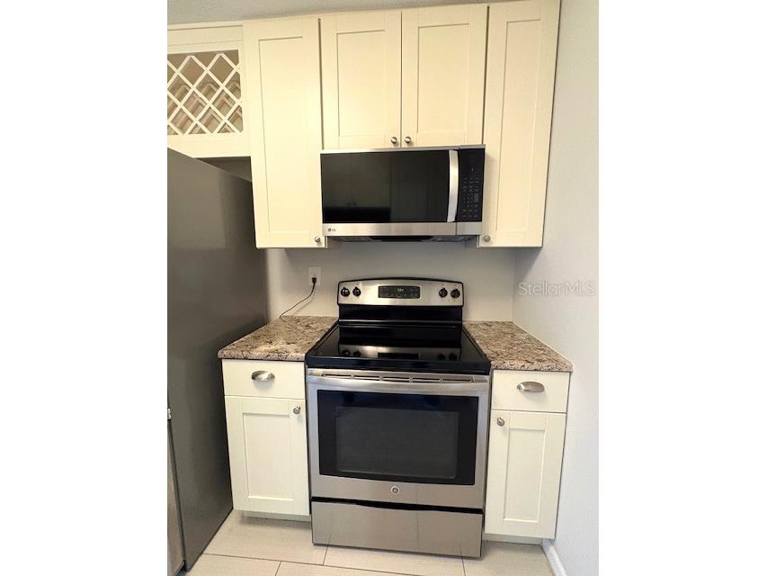 1902 Dandridge Street #12 Sun City Center FL 33573 TB8503051 image16