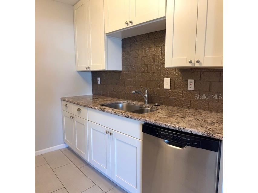 1902 Dandridge Street #12 Sun City Center FL 33573 TB8503051 image17