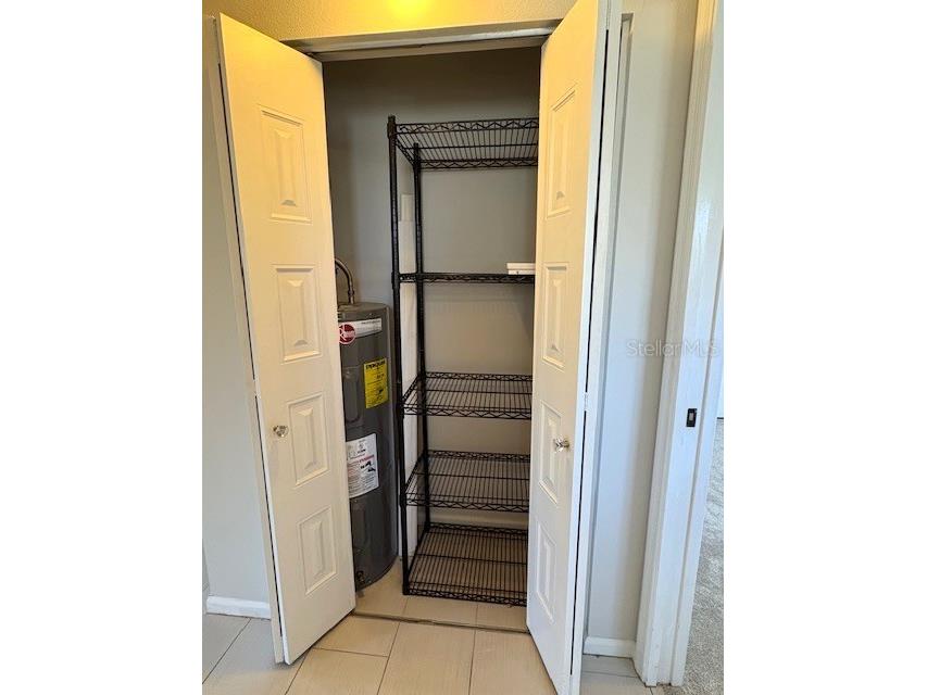 1902 Dandridge Street #12 Sun City Center FL 33573 TB8503051 image18