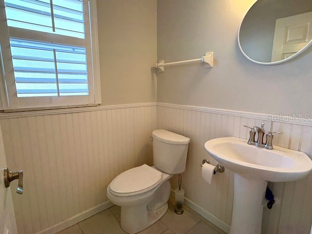 1902 Dandridge Street #12 Sun City Center FL 33573 TB8503051 image19