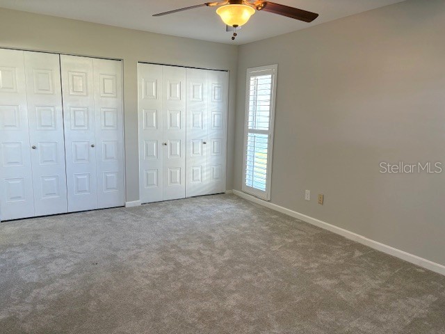 1902 Dandridge Street #12 Sun City Center FL 33573 TB8503051 image20
