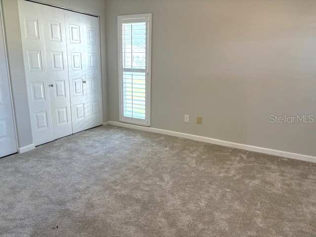 1902 Dandridge Street #12 Sun City Center FL 33573 TB8503051 image21