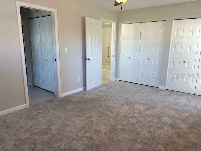 1902 Dandridge Street #12 Sun City Center FL 33573 TB8503051 image22