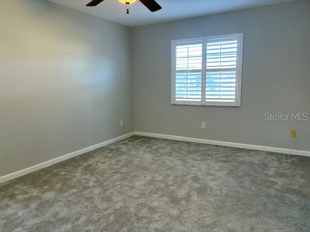 1902 Dandridge Street #12 Sun City Center FL 33573 TB8503051 image23