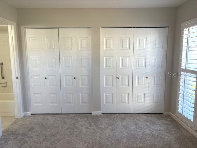 1902 Dandridge Street #12 Sun City Center FL 33573 TB8503051 image24