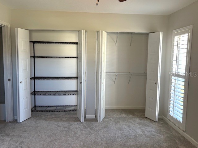 1902 Dandridge Street #12 Sun City Center FL 33573 TB8503051 image25
