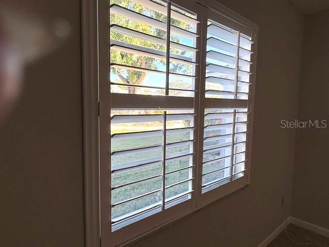 1902 Dandridge Street #12 Sun City Center FL 33573 TB8503051 image26